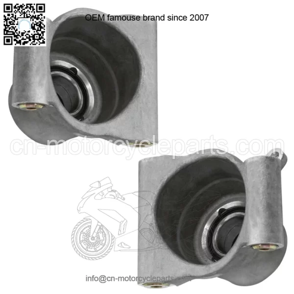 Rear Knuckle For Polaris RZR 1000 2016-2021 5139980 Right & Left - Image 4