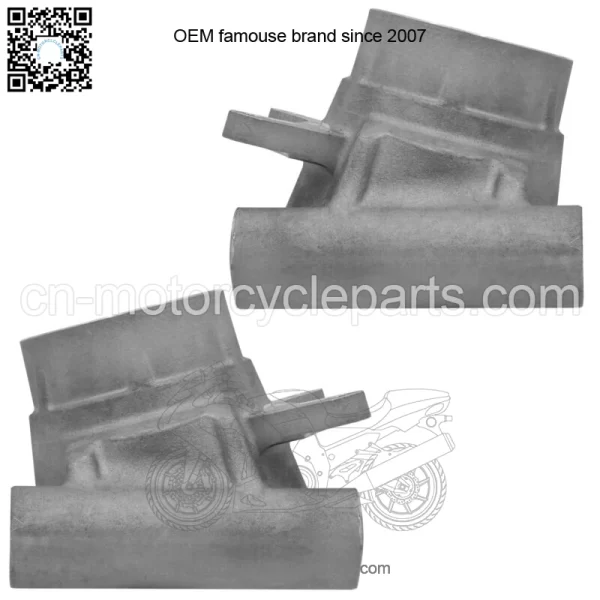 Rear Knuckle For Polaris RZR 1000 2016-2021 5139980 Right & Left - Image 5