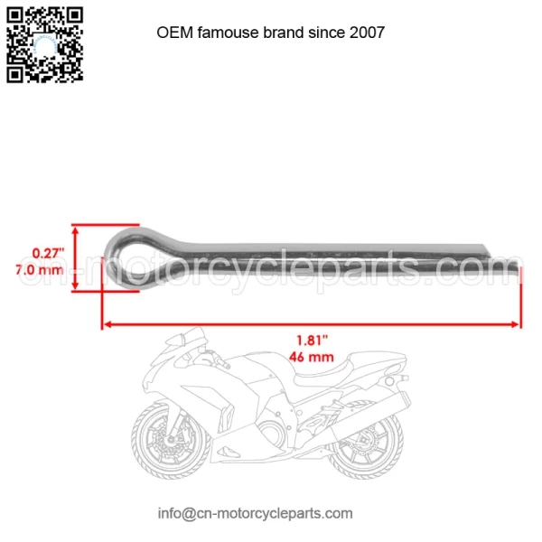 AM136428 Steering Shaft Kit For John Deere X300 X300R X304 X305R X320 X324 - Image 2