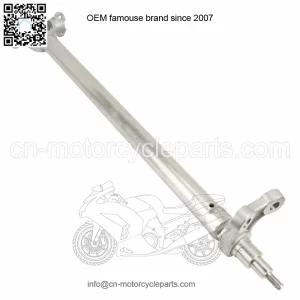Steering steam Yamaha Raptor 350 5YT-23813-20-00