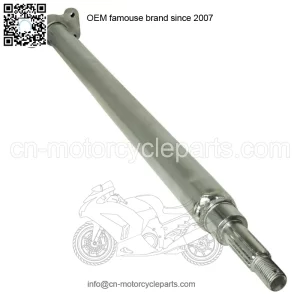 Steering steam Yamaha Raptor 660 5LP-23813-10-00