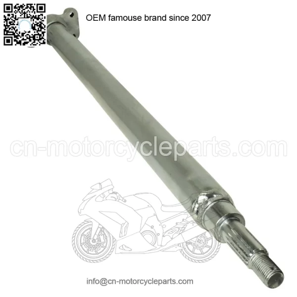 Steering steam Yamaha Raptor 660 5LP-23813-10-00