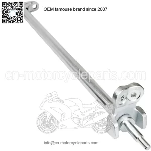 Steering steam Suzuki LTZ400 Kawasaki KFX 400