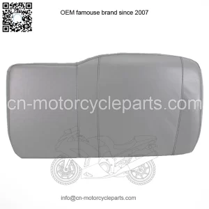 Polaris New OEM Seat Bottom Assembly 2019-2021 Pro XD 2689713