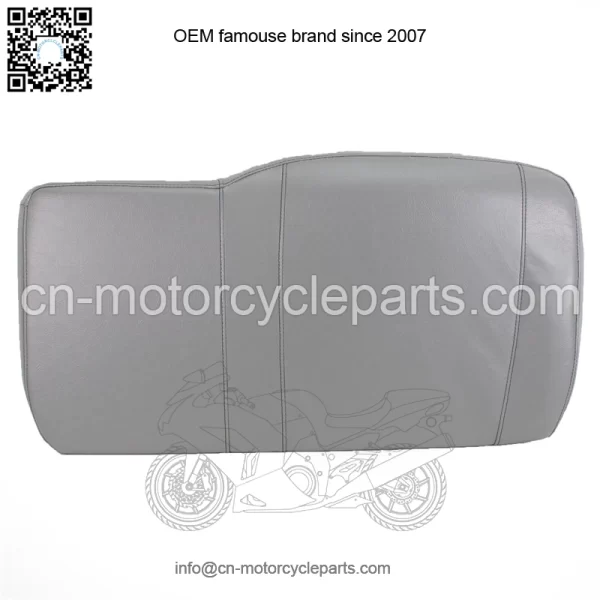 Polaris New OEM Seat Bottom Assembly 2019-2021 Pro XD 2689713