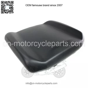 2687934-070 Black Seat Bottom for Polaris Ranger