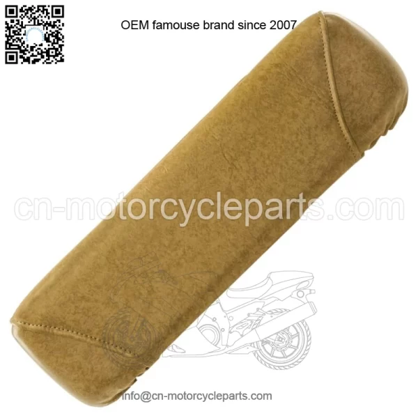 Seat Cushion For Scag Freedom Z SFZ48-26BS SFZ48-600FS SFZ52-19KA SFZ52-20FS - Image 5