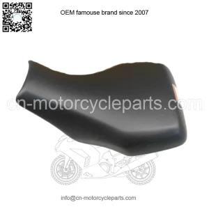 New  Honda Seat 2007-2009 TRX420 ALL Rancher Fourtrax OEM Saddle  #W81 (For: Honda)
