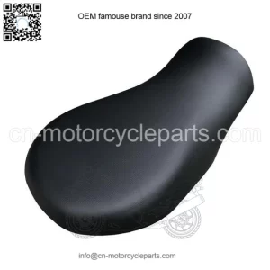 Seat cover can-am outlander G1 708000405 708000538